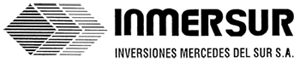 Inmersur